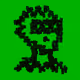 Block Titans #1284
