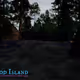 SHERWOOD ISLAND, FOUNDER'S CABIN #4