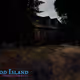 SHERWOOD ISLAND, FOUNDER'S CABIN #1
