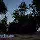 SHERWOOD ISLAND, FOUNDER'S CABIN #3