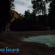SHERWOOD ISLAND, FOUNDER'S CABIN #5