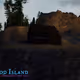 SHERWOOD ISLAND CABIN #2