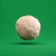 Crafting Clay 