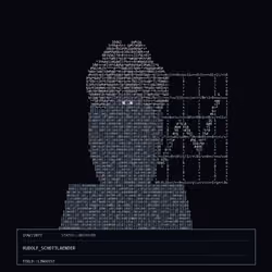 2077