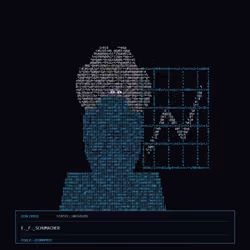 32
