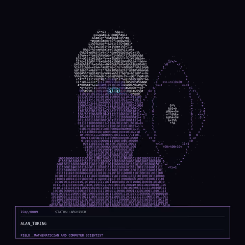 Item #9 Media