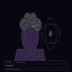 2087