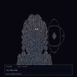 634