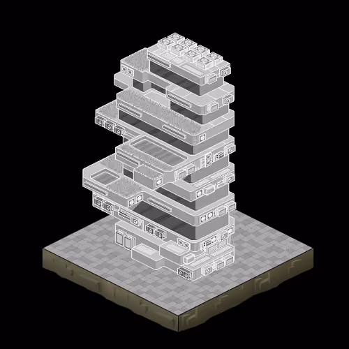 801