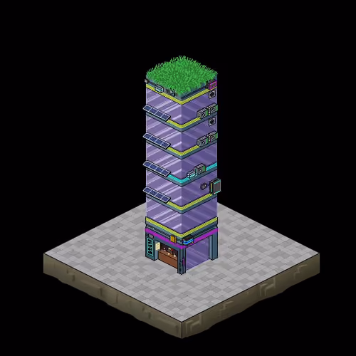 Item #3092 Media
