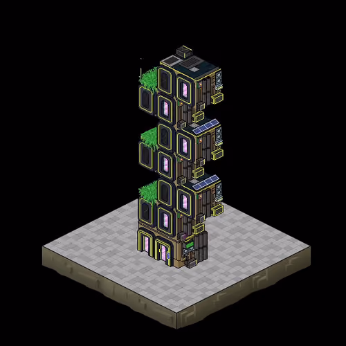 Item #3230 Media