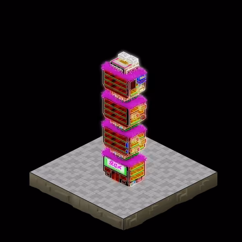 Item #1176 Media