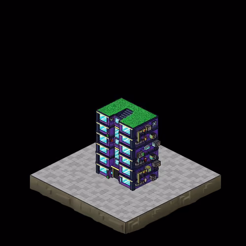 Item #3879 Media