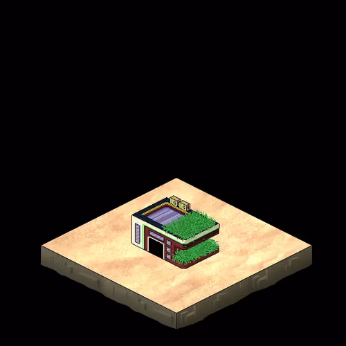 Item #2291 Media