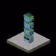 Block Estate #1401
