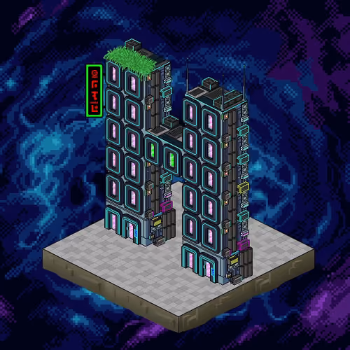 351