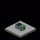Block Estate #2046