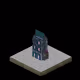 Block Estate #2067