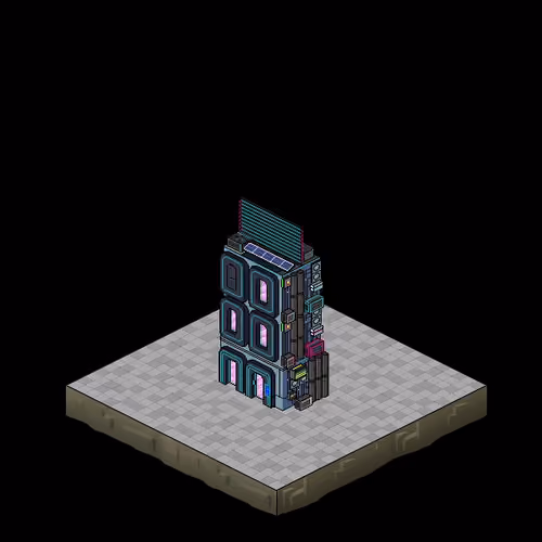 Item #2485 Media