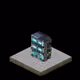 Block Estate #2089