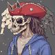 DeadHorse #2618