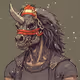 DeadHorse #4224