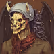 DeadHorse #4221