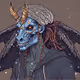 DeadHorse #2617