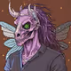 DeadHorse #2619