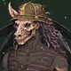 DeadHorse #2621