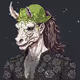 DeadHorse #4227