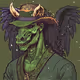 DeadHorse #4225