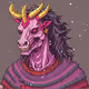DeadHorse #2616