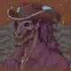 DeadHorse #2620