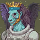 DeadHorse #2613