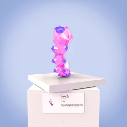 Item #51 Media