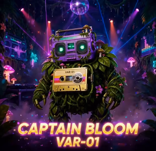 Item #37 Media