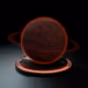 834