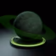 189