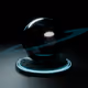 VG-1050 Voidgate
