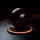 766