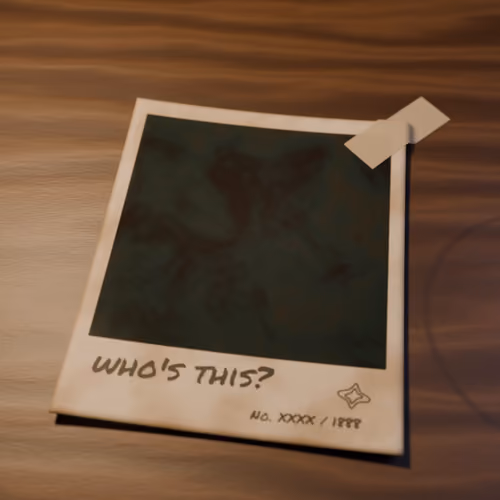 Item #54 Media