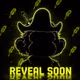 Robin Jimmy (Reveal Soon)