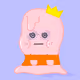 255