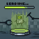 PIXEL OPERATORS