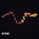 BYND / Beyond Meat