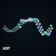 ABT / Abbott Laboratories