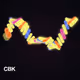 CBK / Commerzbank