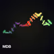 MDB / MongoDB