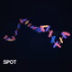 SPOT / Spotify